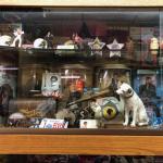 2019_OTRA_1061 (September 04, 2019)